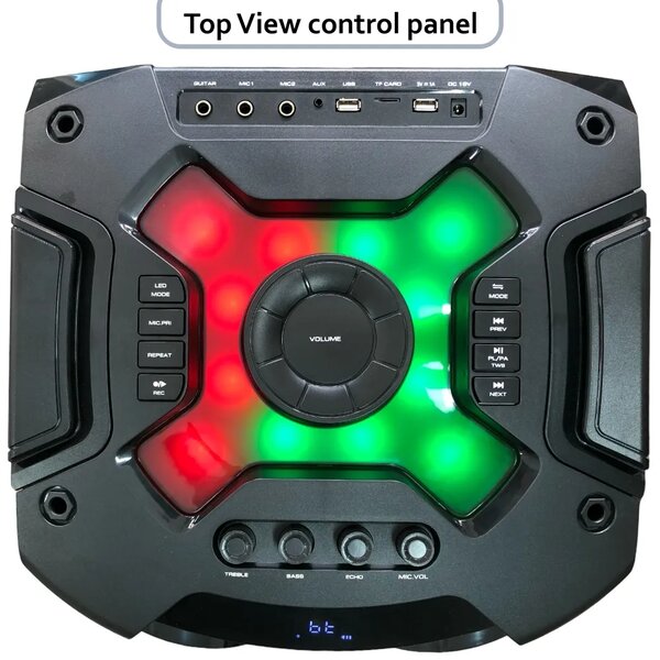 Digivolt DG w1210