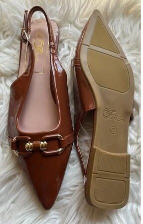 belles chaussures pour femmes