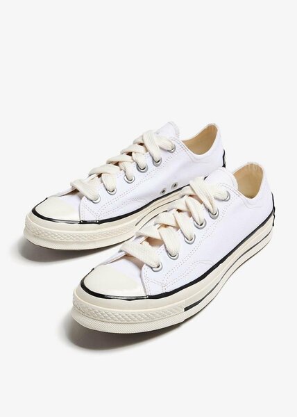 Converse All Star Classique