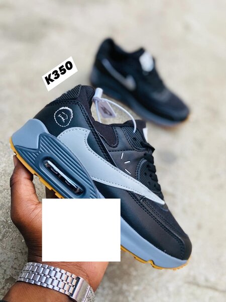 belles baskets pour hommes