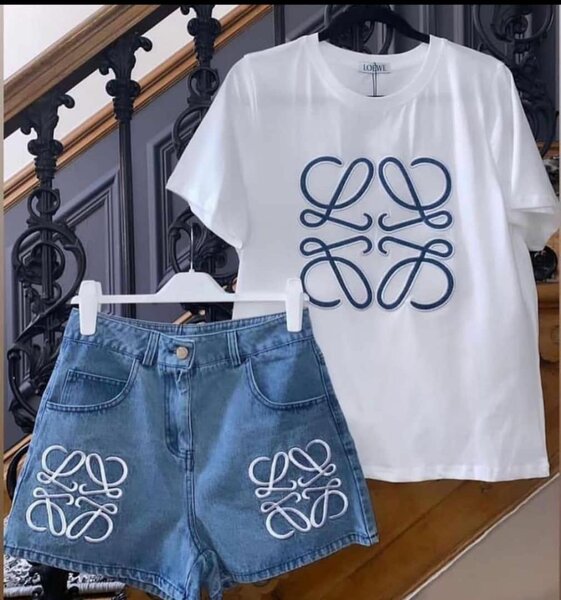 2piece set available