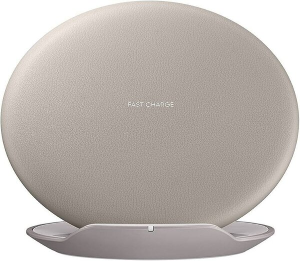 Wireless charger for Samsung and iphones