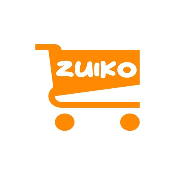 Zuiko