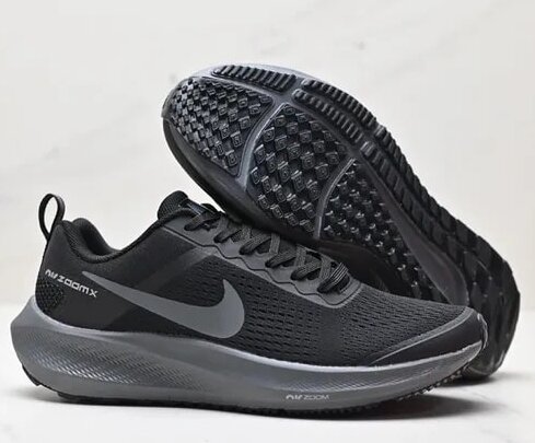 Nike Air Zoom Winflow