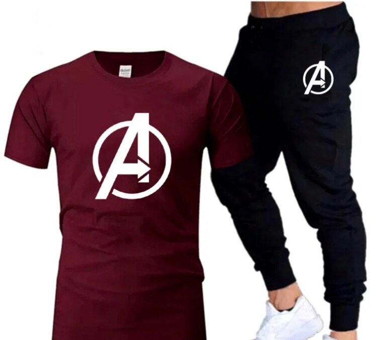 Tracksuits