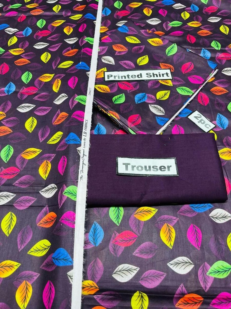 3pc unstich ladies suits