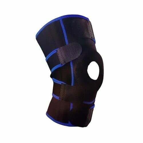 Genouillère original