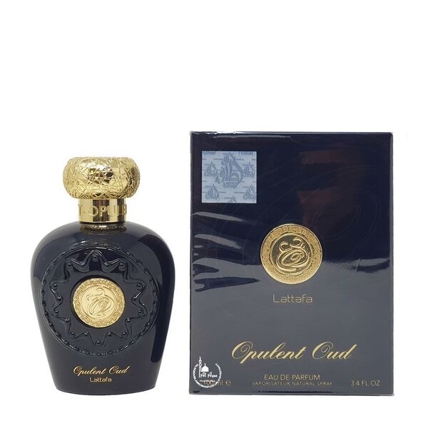Parfums hommes