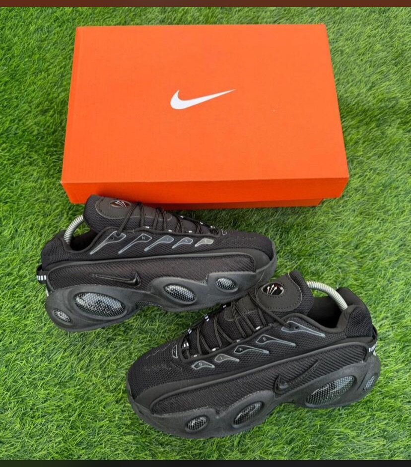Chaussures Nike Air Max