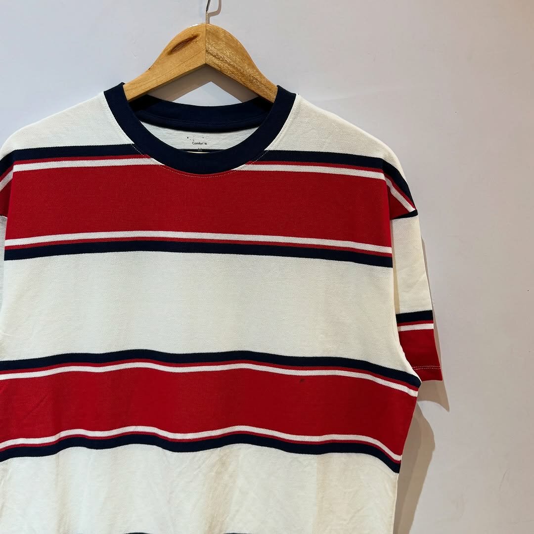 Men’s Casual T-shirts