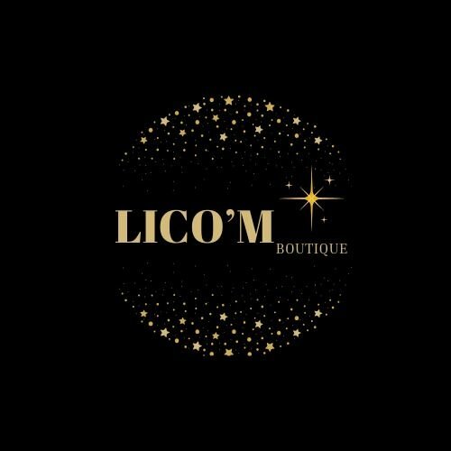 LiCo'M boutique