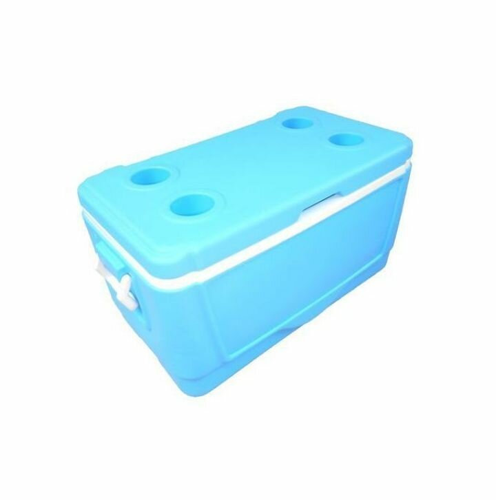 Glacière Portable Isotherme