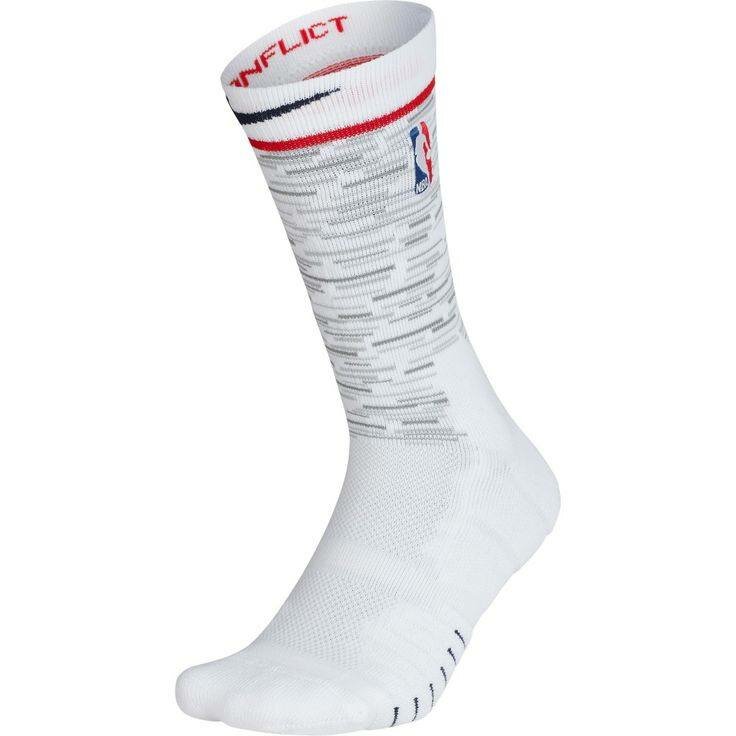 Chaussettes de sport NBA