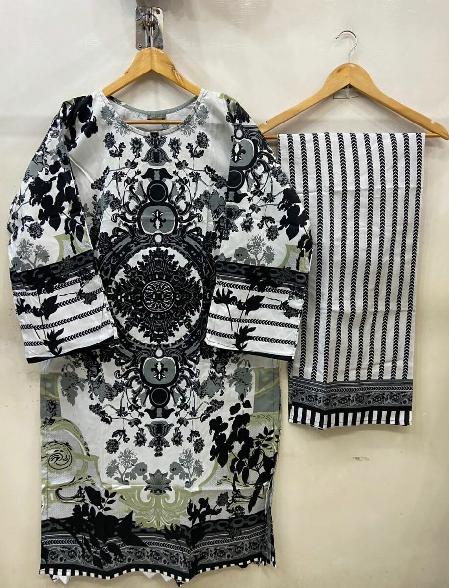 Cshamre 2 pice suit