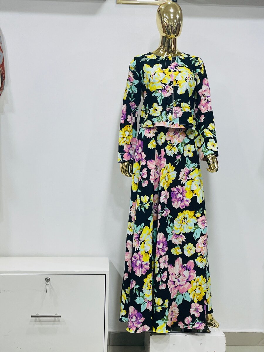 Ensembles deux pièces en Lin 