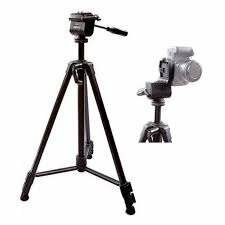 Trépied Appareil Photo Réglable