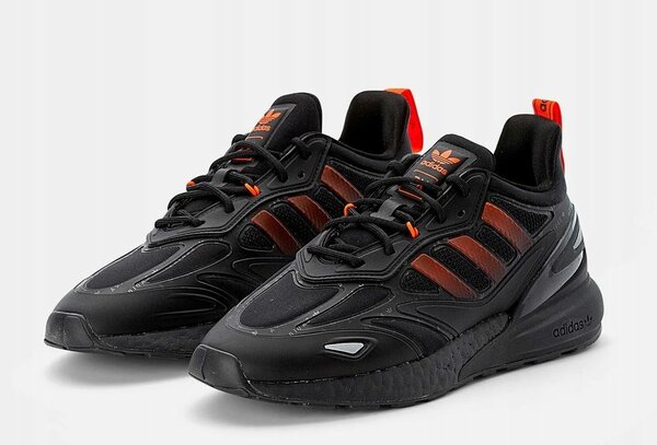 Chaussure Adidas