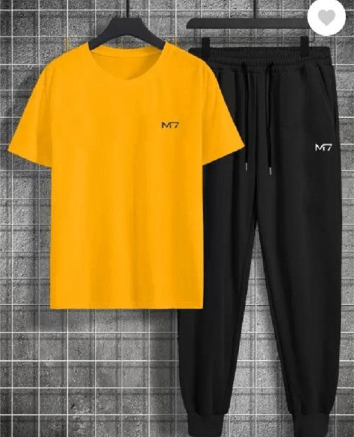 Track suit Wholesale price