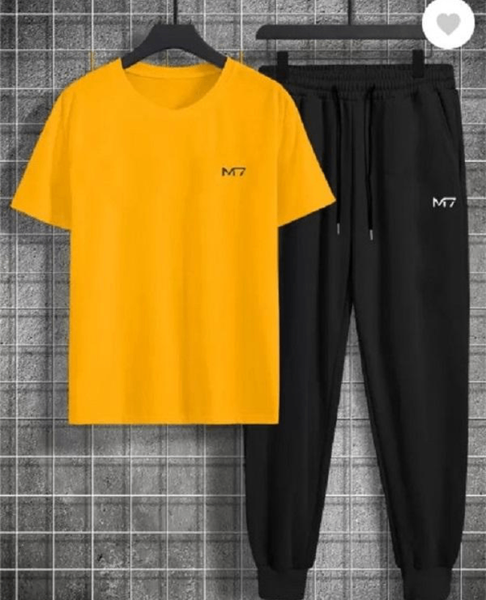 Track suit Wholesale price