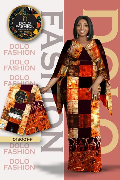 Pagne, fête des mères