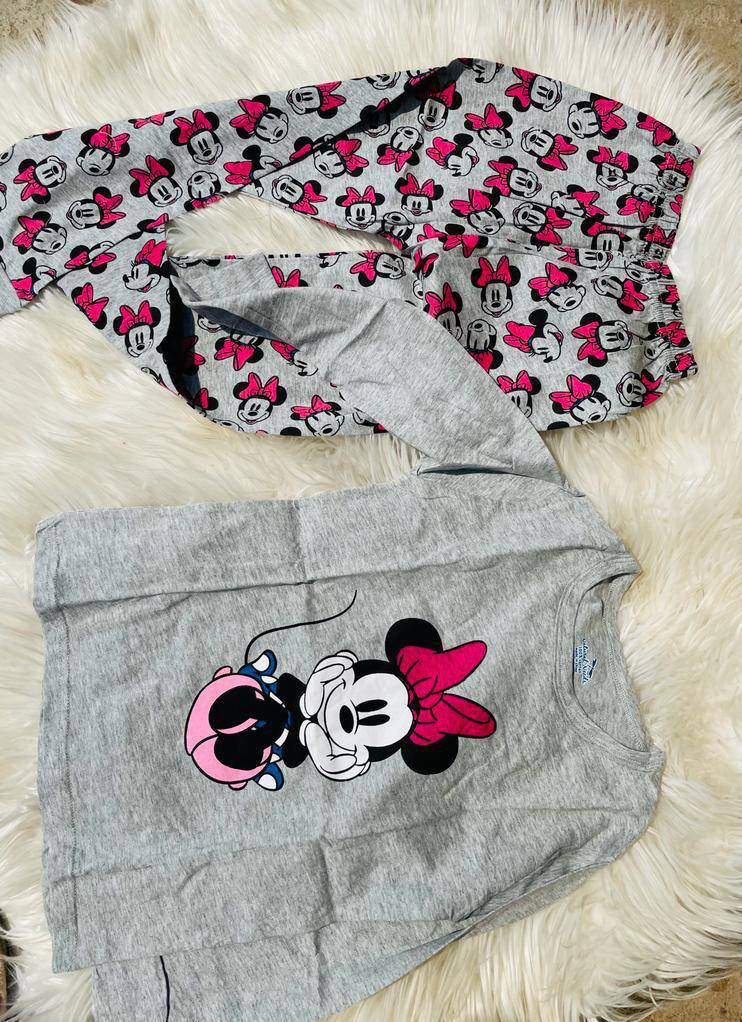 Kids pajamas 