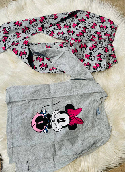 Kids pajamas 