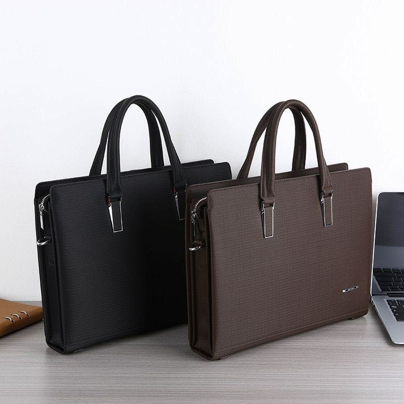 Quality laptop bags