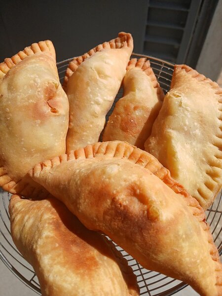 Mini 5 en1 l'unité a 500