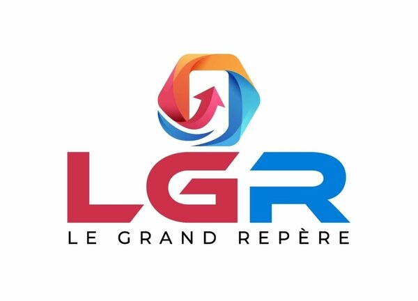 LE GRAND REPÈRE