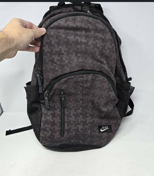 Nike Backpack