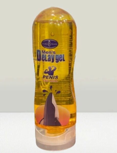 Lubrifiant chauffante