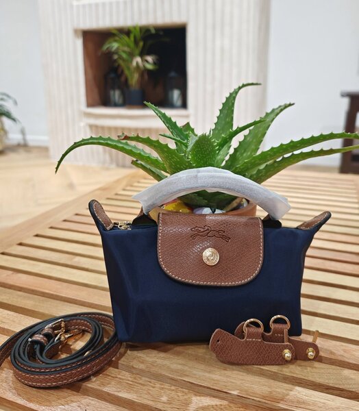 Sac à main élégant femme