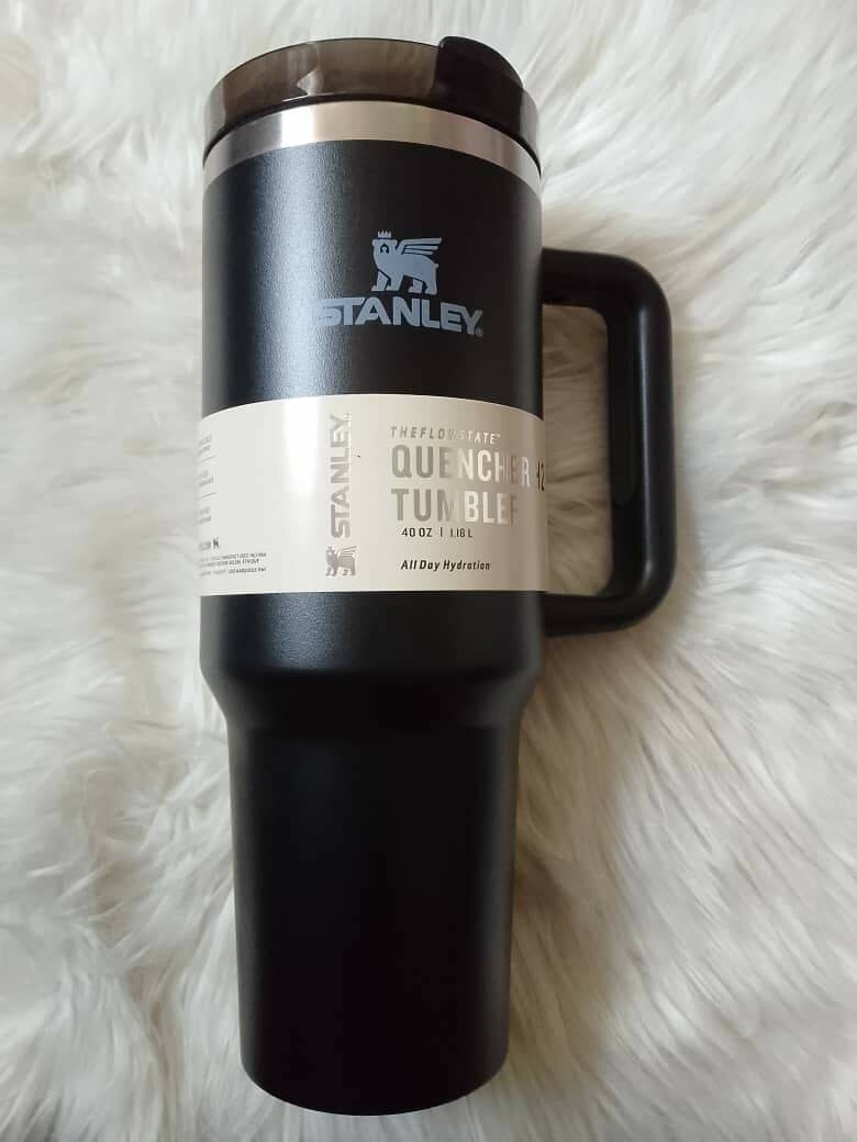 Tasse Isotherme Stanley 40 oz