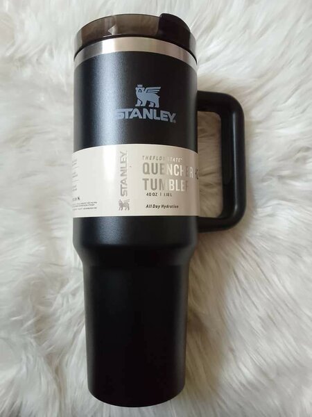 Tasse Isotherme Stanley 40 oz