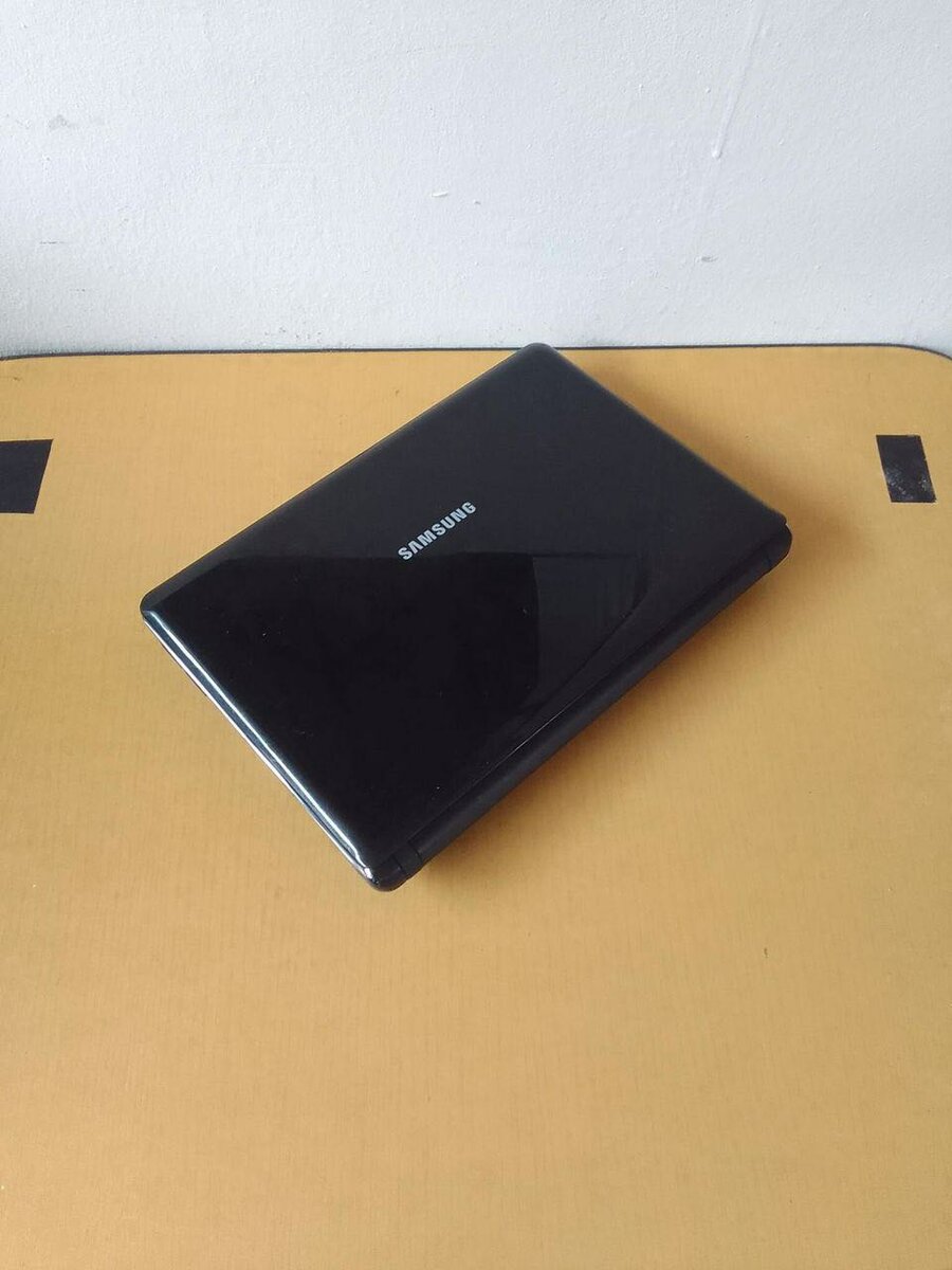 mini ordinateur Samsung