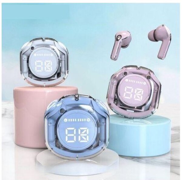 Écouteurs sans fil Air39 Bluetooth 5.3