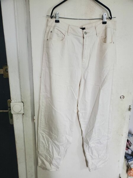 Pantalons cargo polyvalents