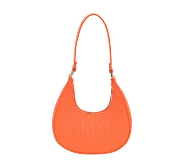 Sacs à main colorés tendance