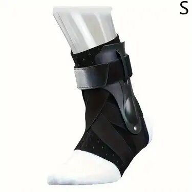 Ankle Support Brace