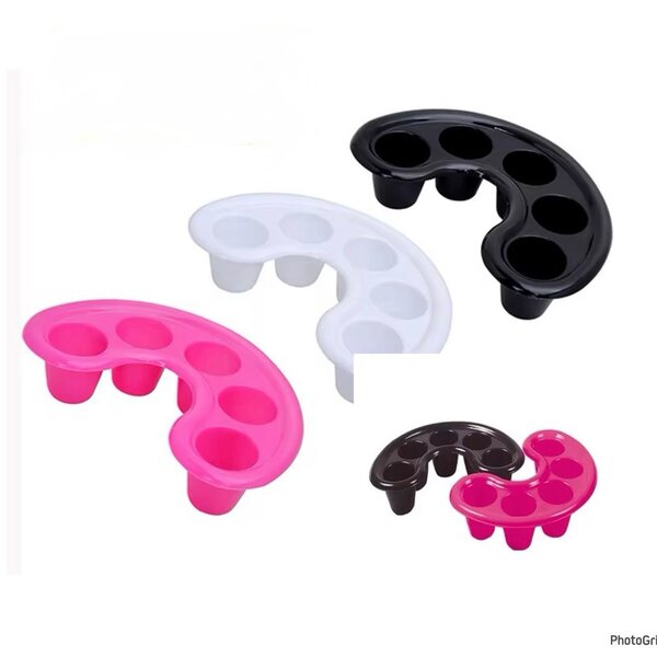 Porte-ongles à Vernis