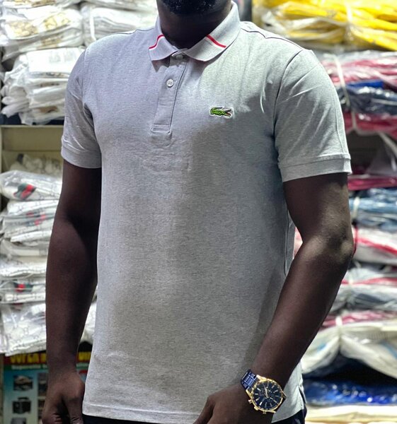 Polo original
