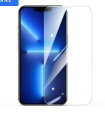 Screen Protector
