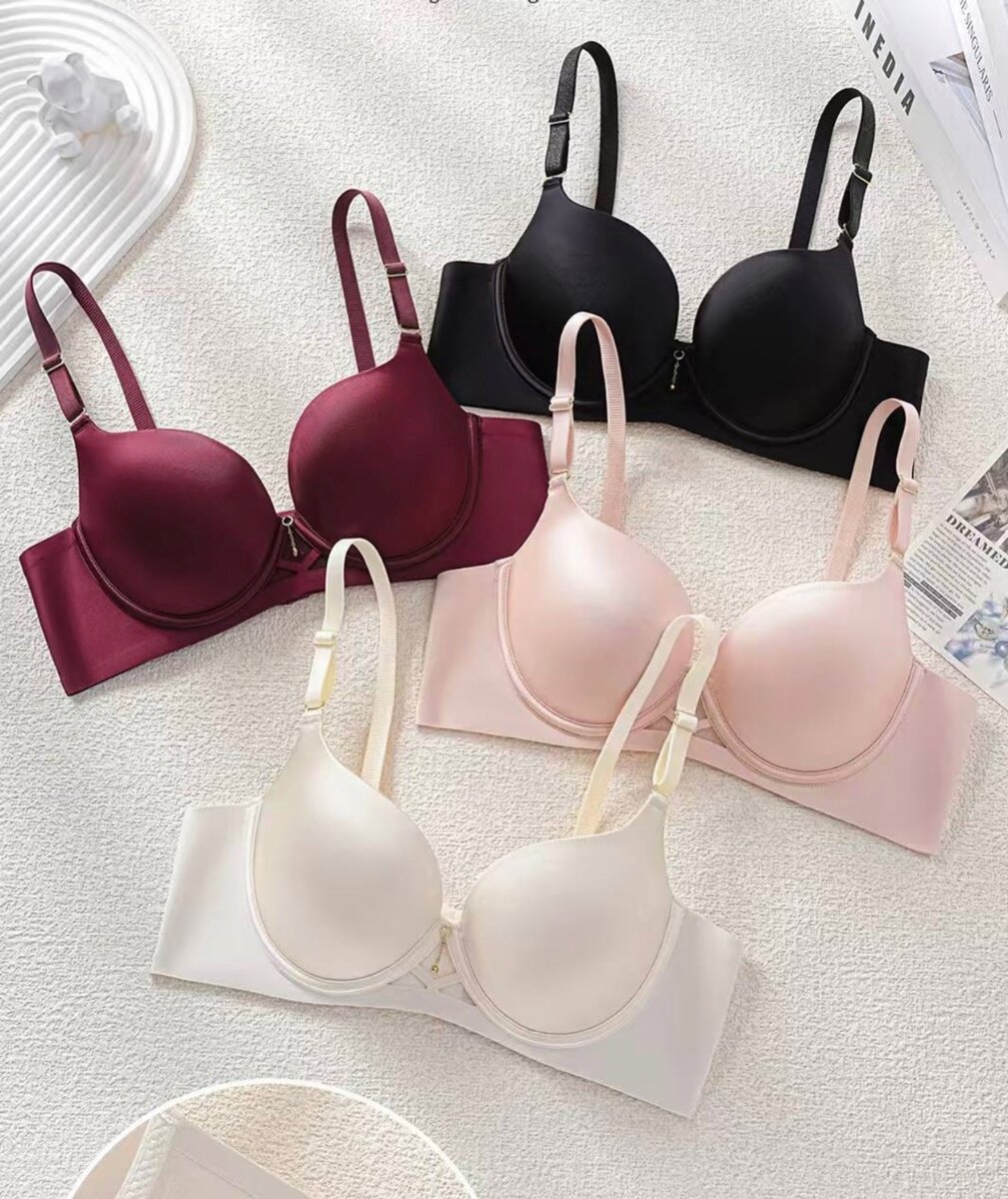 Размер:75/80/85Б