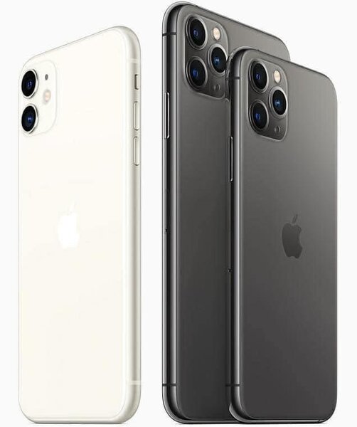 iPhone 7plus 128GB