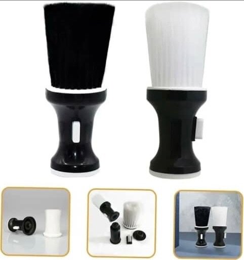 Accessoires de coiffure