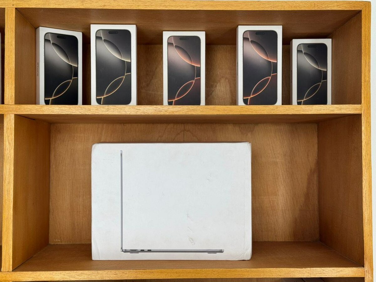 Smartphone Google Pixel 7