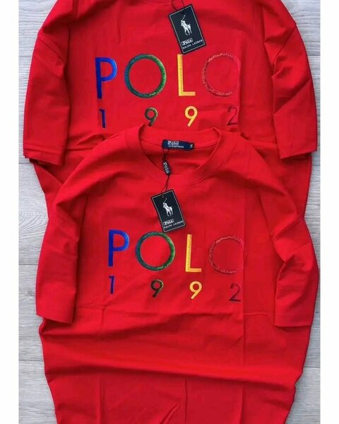 Sweat-shirt imprimé mode