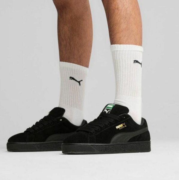 Chaussures Adidas Campus Class