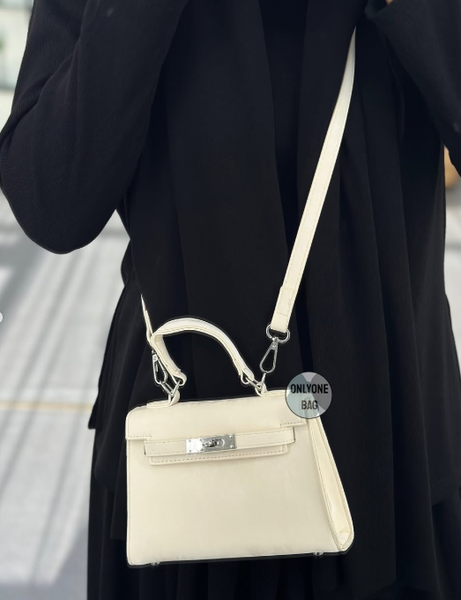 Сумочки из замши и велюра✨