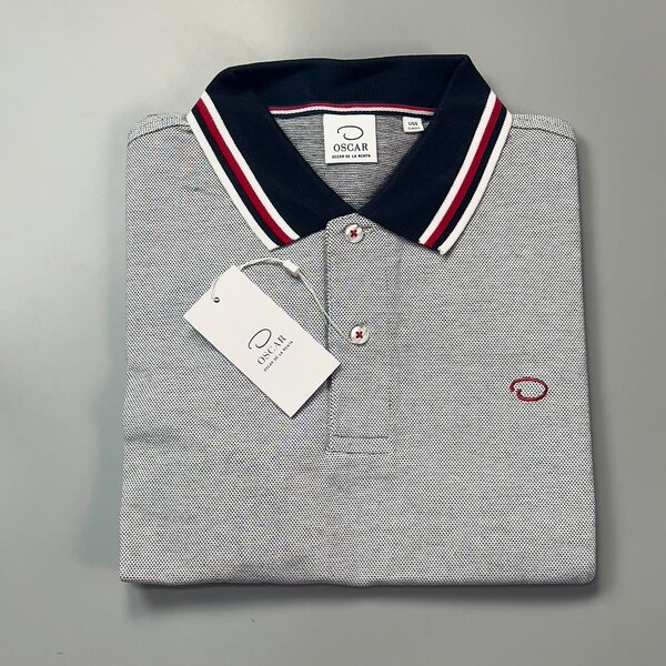 Men’s Casual T-shirts